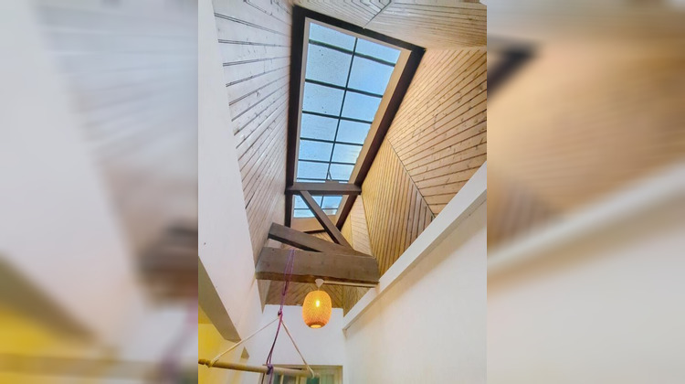Ma-Cabane - Vente Maison LORMONT, 144 m²
