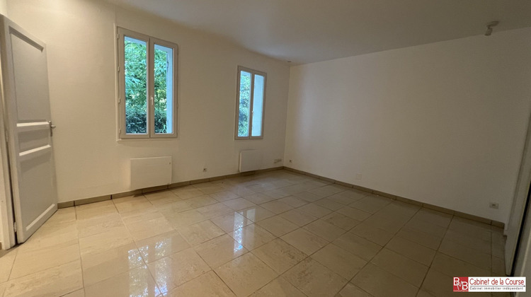 Ma-Cabane - Vente Maison Lormont, 70 m²