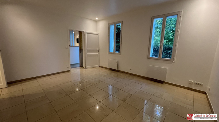 Ma-Cabane - Vente Maison Lormont, 70 m²