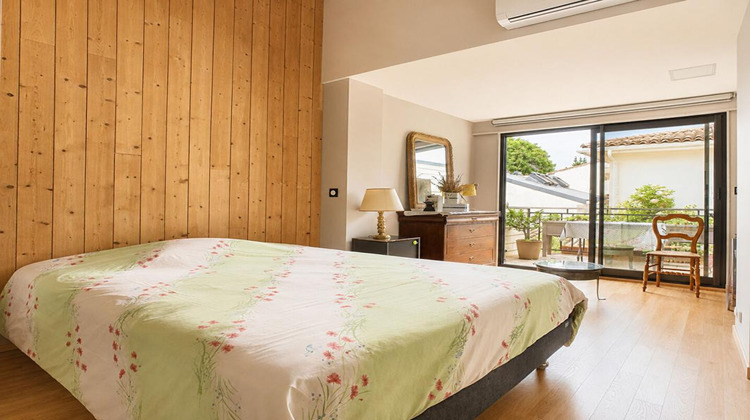 Ma-Cabane - Vente Maison LORMONT, 160 m²
