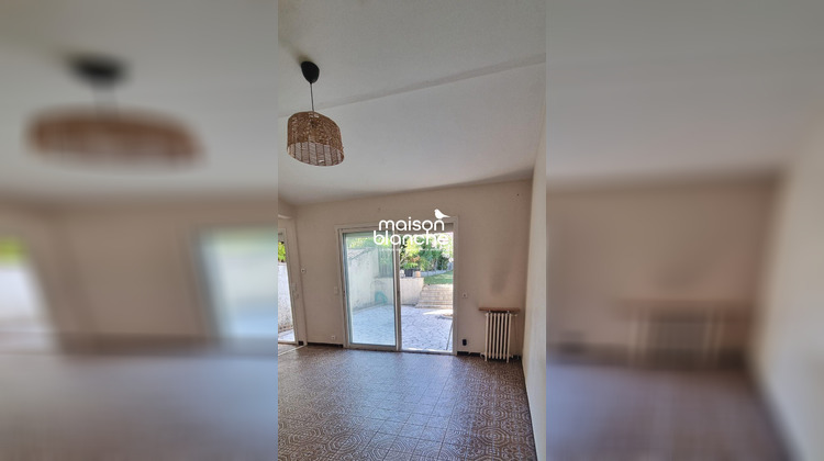 Ma-Cabane - Vente Maison Lormont, 92 m²