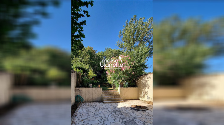 Ma-Cabane - Vente Maison Lormont, 92 m²