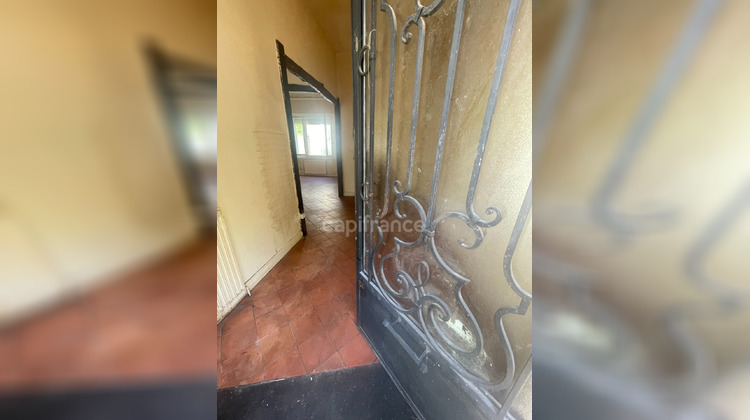 Ma-Cabane - Vente Maison LORMONT, 78 m²