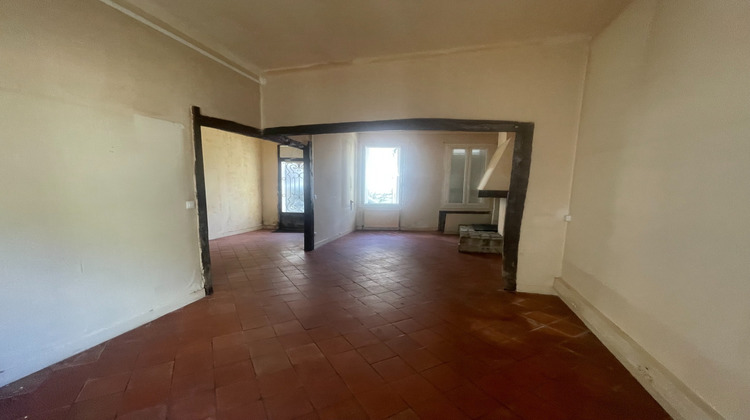 Ma-Cabane - Vente Maison LORMONT, 78 m²
