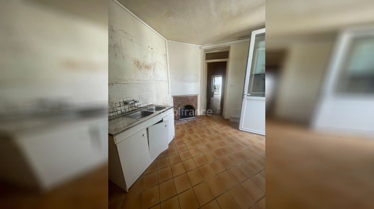 Ma-Cabane - Vente Maison LORMONT, 78 m²