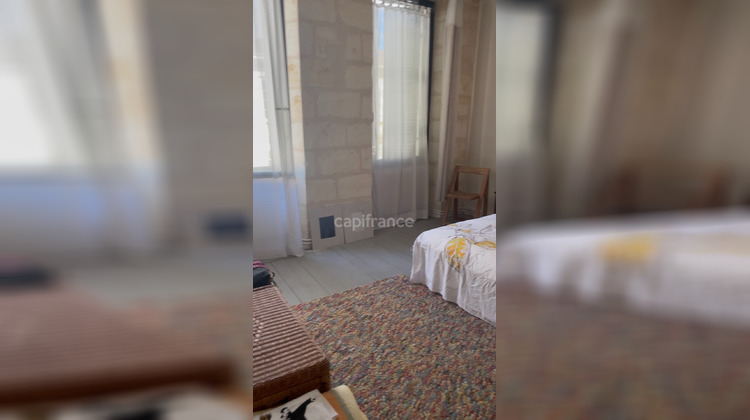Ma-Cabane - Vente Maison LORMONT, 160 m²