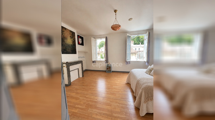 Ma-Cabane - Vente Maison LORMONT, 180 m²