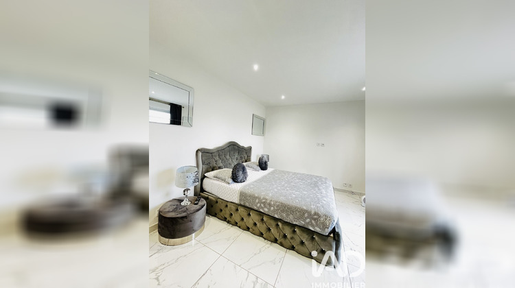 Ma-Cabane - Vente Maison Lormont, 135 m²