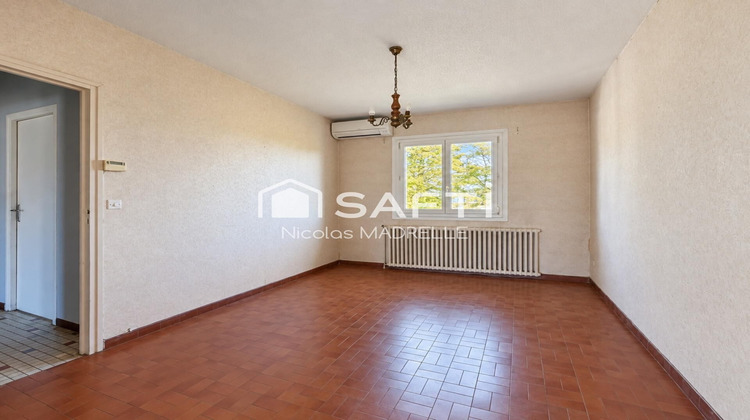 Ma-Cabane - Vente Maison Lormont, 140 m²