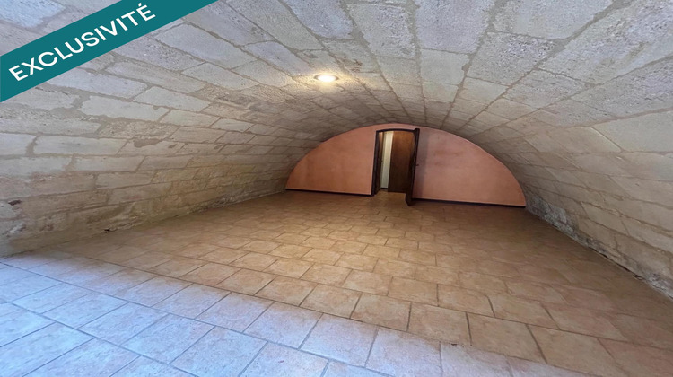 Ma-Cabane - Vente Maison Lormont, 150 m²
