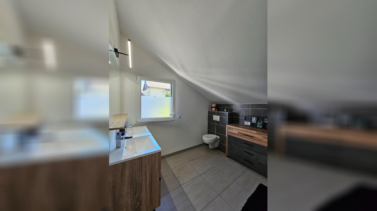 Ma-Cabane - Vente Maison LORNAY, 90 m²