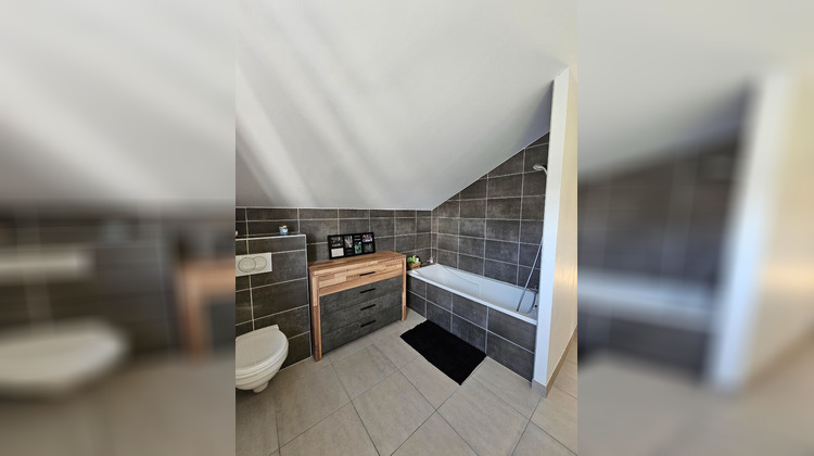 Ma-Cabane - Vente Maison LORNAY, 90 m²