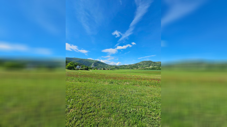 Ma-Cabane - Vente Maison LORNAY, 90 m²