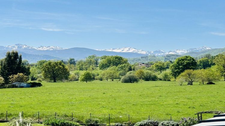 Ma-Cabane - Vente Maison LORP SENTARAILLE, 250 m²