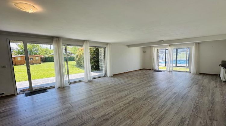 Ma-Cabane - Vente Maison LORP SENTARAILLE, 250 m²