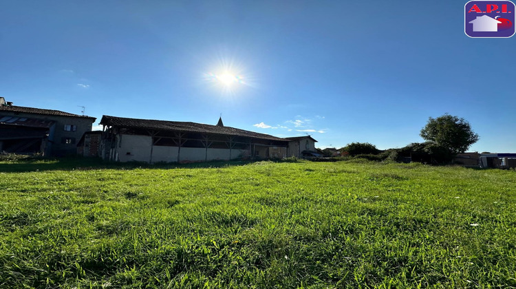 Ma-Cabane - Vente Maison LORP SENTARAILLE, 75 m²