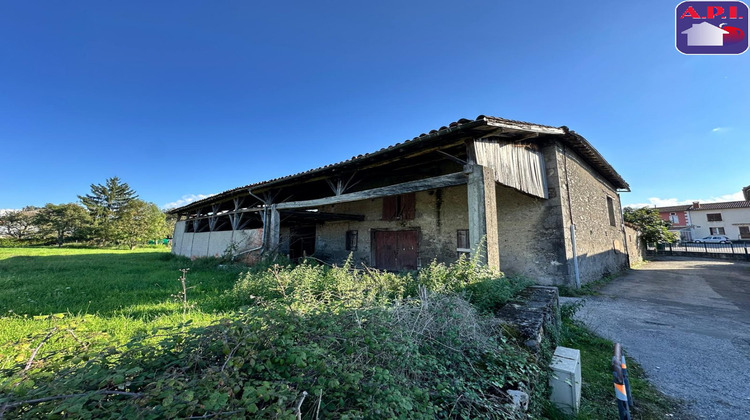 Ma-Cabane - Vente Maison LORP SENTARAILLE, 75 m²