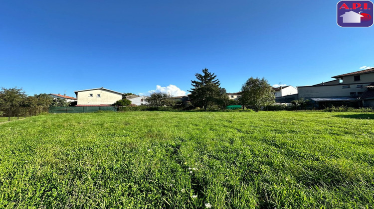 Ma-Cabane - Vente Maison LORP SENTARAILLE, 75 m²