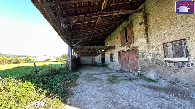 Ma-Cabane - Vente Maison LORP SENTARAILLE, 75 m²