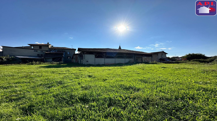 Ma-Cabane - Vente Maison LORP SENTARAILLE, 75 m²