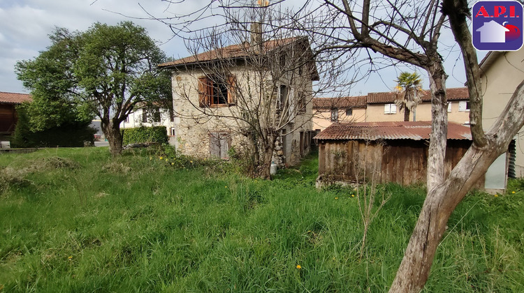 Ma-Cabane - Vente Maison LORP SENTARAILLE, 96 m²