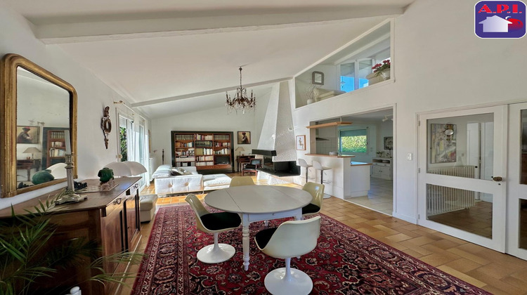 Ma-Cabane - Vente Maison LORP SENTARAILLE, 120 m²