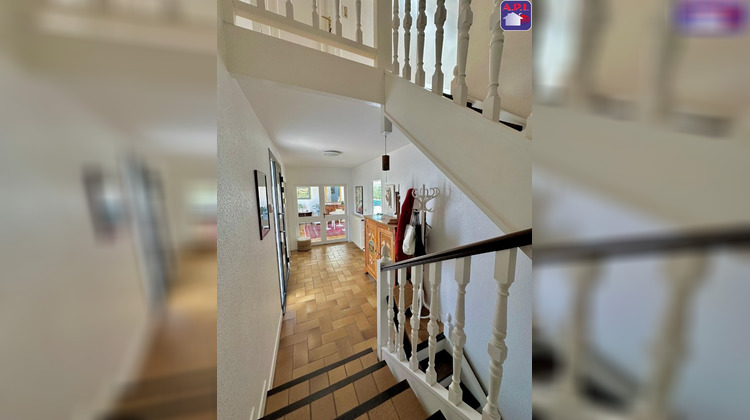 Ma-Cabane - Vente Maison LORP SENTARAILLE, 120 m²