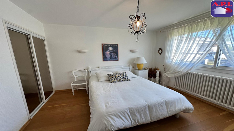 Ma-Cabane - Vente Maison LORP SENTARAILLE, 120 m²