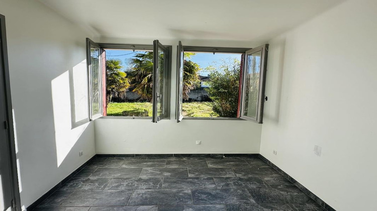 Ma-Cabane - Vente Maison LORP SENTARAILLE, 160 m²