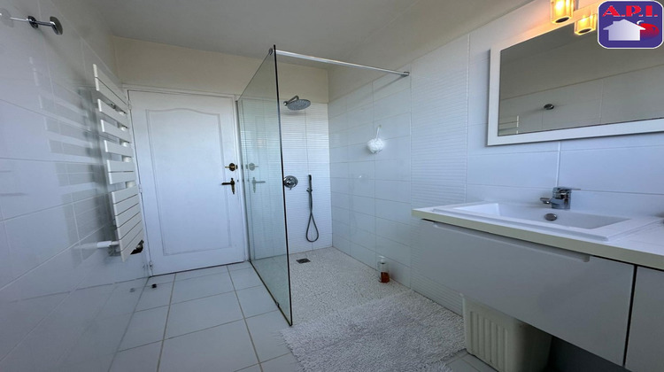 Ma-Cabane - Vente Maison LORP SENTARAILLE, 120 m²