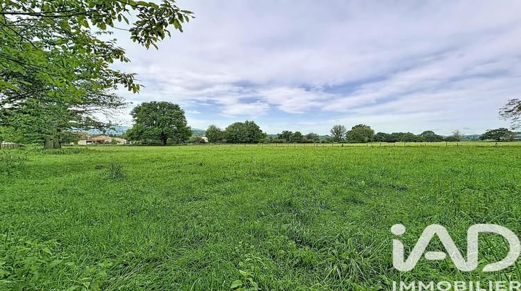 Ma-Cabane - Vente Maison Lorp-Sentaraille, 140 m²