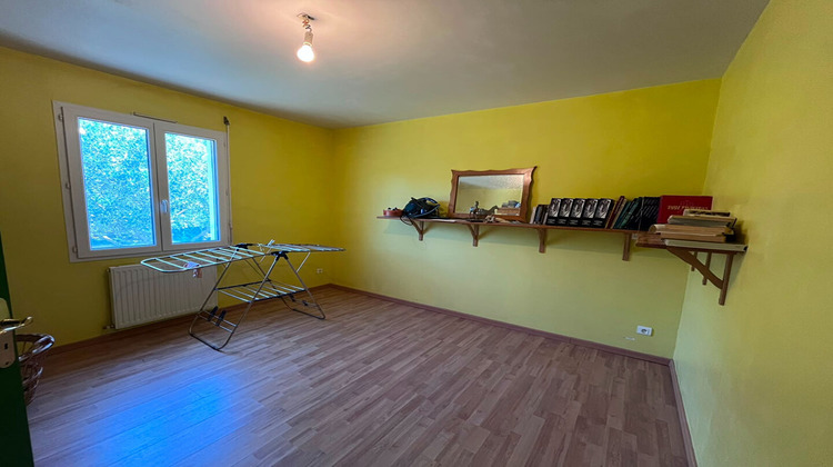 Ma-Cabane - Vente Maison LORP-SENTARAILLE, 100 m²