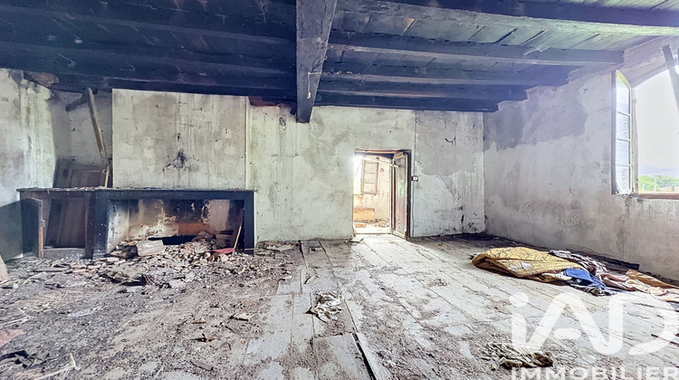 Ma-Cabane - Vente Maison Lorp-Sentaraille, 140 m²
