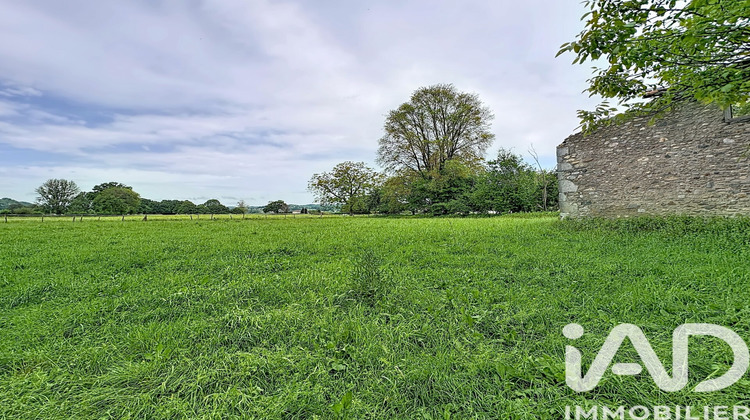 Ma-Cabane - Vente Maison Lorp-Sentaraille, 140 m²