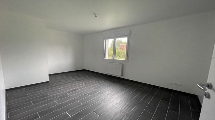 Ma-Cabane - Vente Maison Lorris, 78 m²