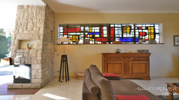 Ma-Cabane - Vente Maison LORRIS, 148 m²