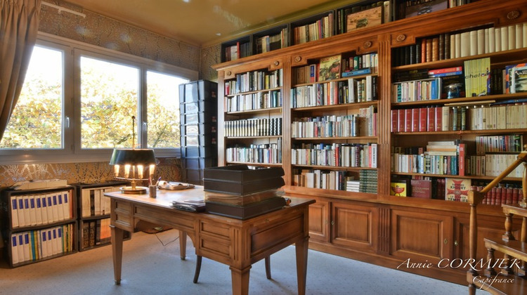 Ma-Cabane - Vente Maison LORRIS, 148 m²