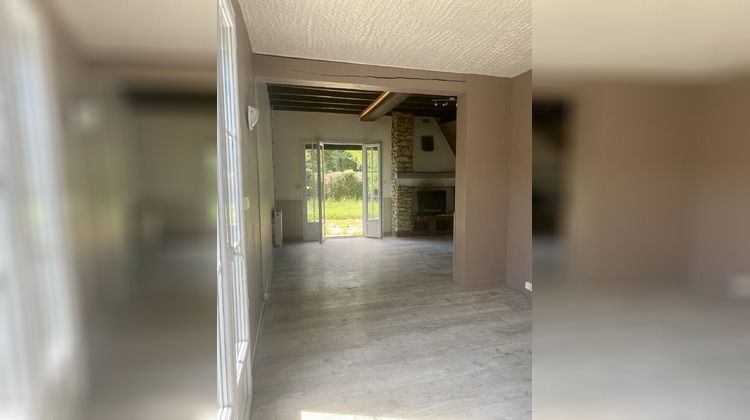 Ma-Cabane - Vente Maison Lorris, 140 m²