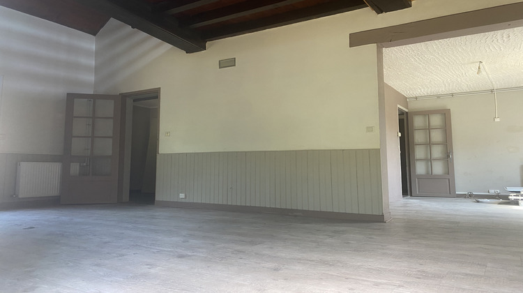 Ma-Cabane - Vente Maison Lorris, 140 m²