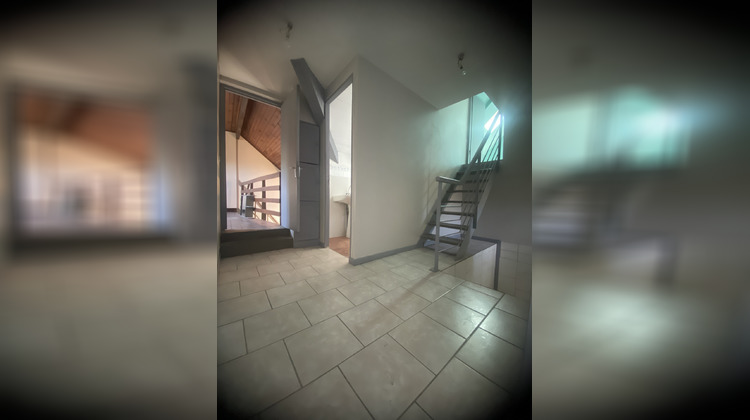 Ma-Cabane - Vente Maison Lorris, 140 m²