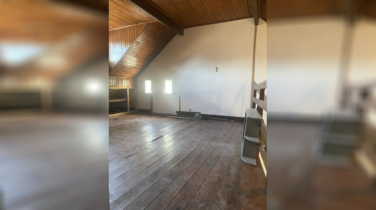 Ma-Cabane - Vente Maison Lorris, 140 m²