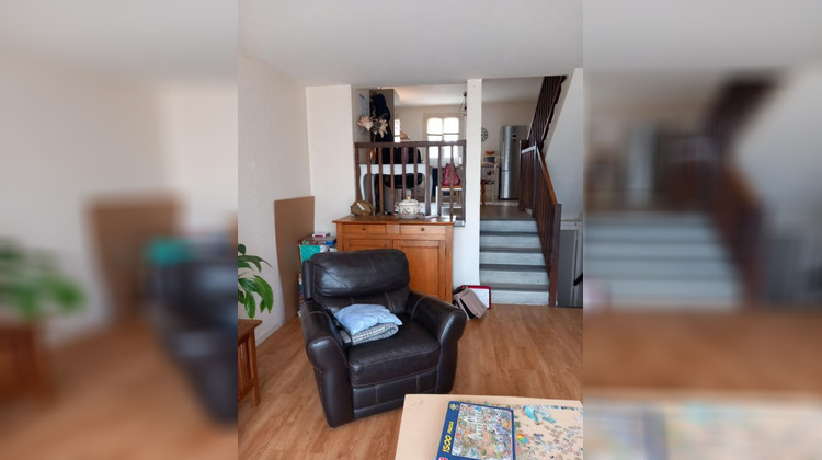 Ma-Cabane - Vente Maison LORRIS, 92 m²