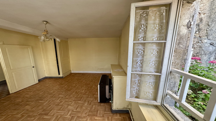 Ma-Cabane - Vente Maison Lorris, 123 m²