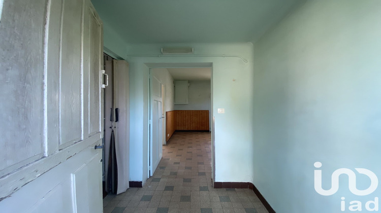 Ma-Cabane - Vente Maison Lorris, 74 m²