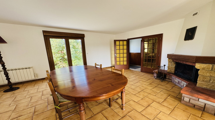 Ma-Cabane - Vente Maison Lorris, 89 m²