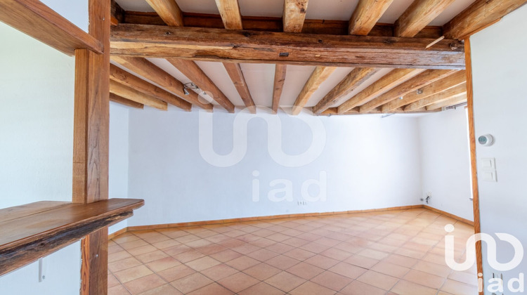 Ma-Cabane - Vente Maison Lorris, 56 m²