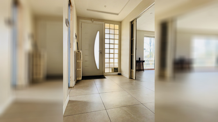 Ma-Cabane - Vente Maison Lorris, 128 m²