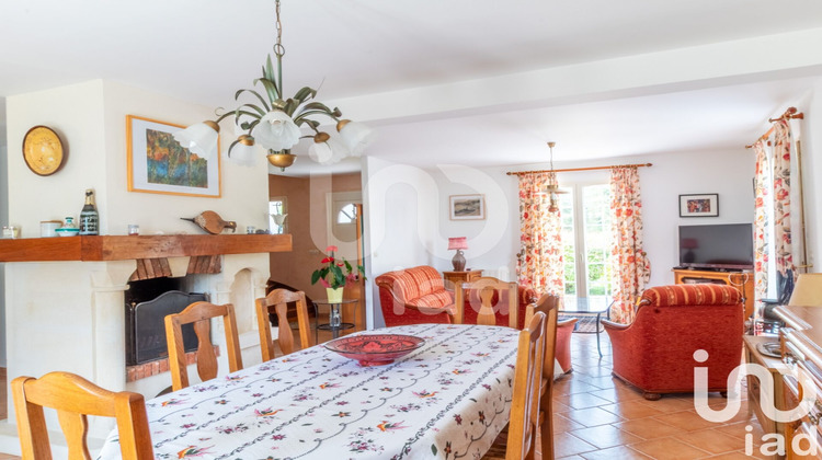 Ma-Cabane - Vente Maison Lorris, 179 m²