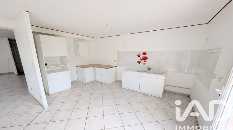 Ma-Cabane - Vente Maison Lorris, 134 m²