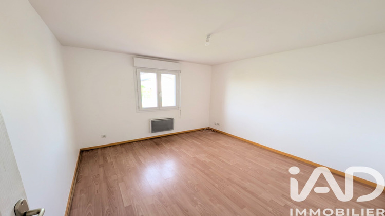 Ma-Cabane - Vente Maison Lorris, 134 m²